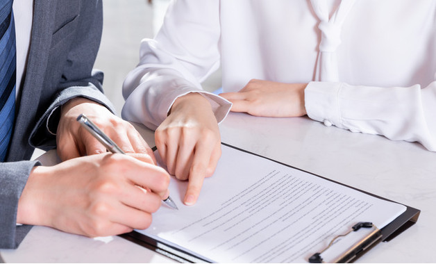 決議協(xié)議（7份范本）