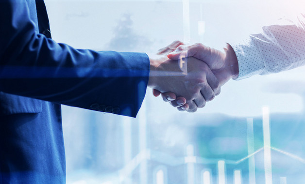 某煤礦安全管理代班制度匯編(20篇范文)