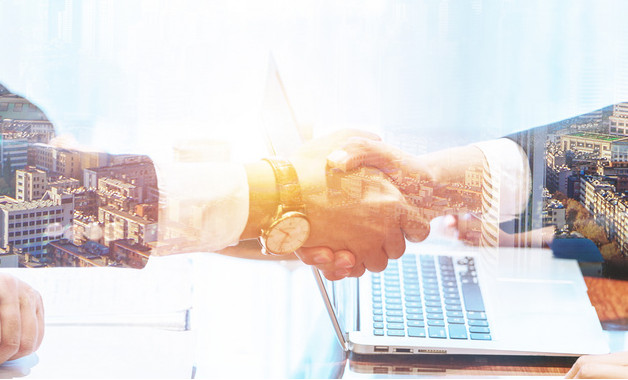 2025營(yíng)業(yè)員試用期工作總結(jié)怎么寫(xiě)(精選6篇)