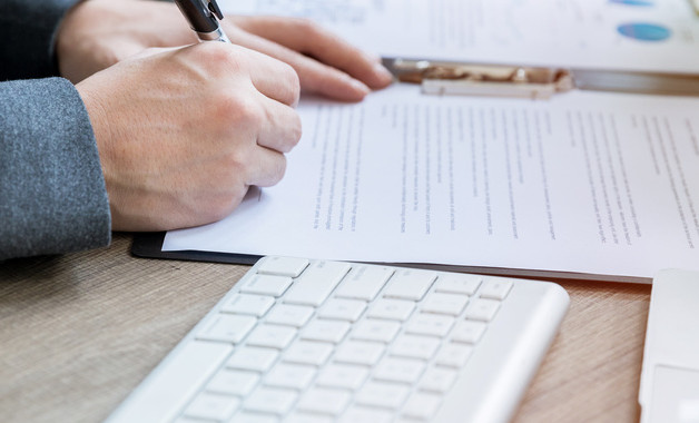 中國公司制度11篇