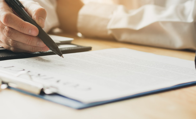 出入管理制度宣貫方案(40篇)