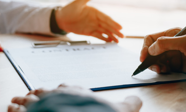 青年年度總結(jié)（優(yōu)選16篇）