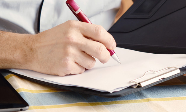 2023年駐村干部年終總結 三篇