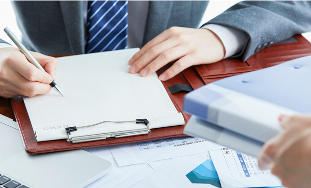 保險(xiǎn)業(yè)務(wù)銷售崗位職責(zé)