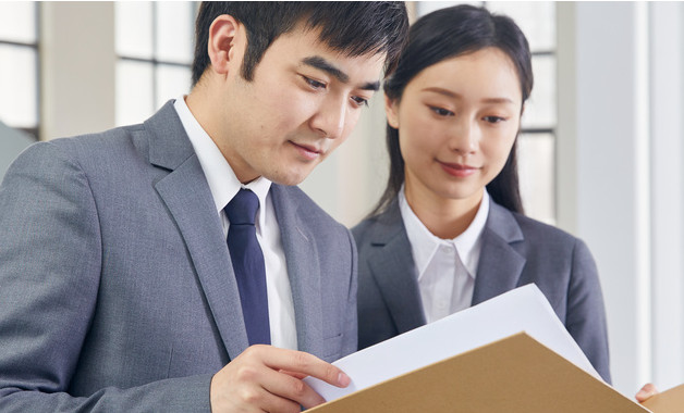 教師獎(jiǎng)懲制度范本怎么寫（精選6篇）