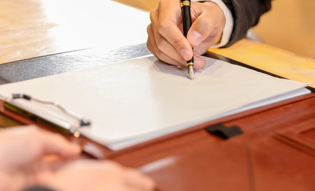 財(cái)務(wù)部制度注意事項(xiàng)(36篇)