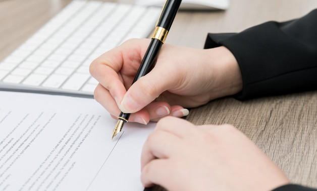 村財(cái)務(wù)制度重要性(10篇)