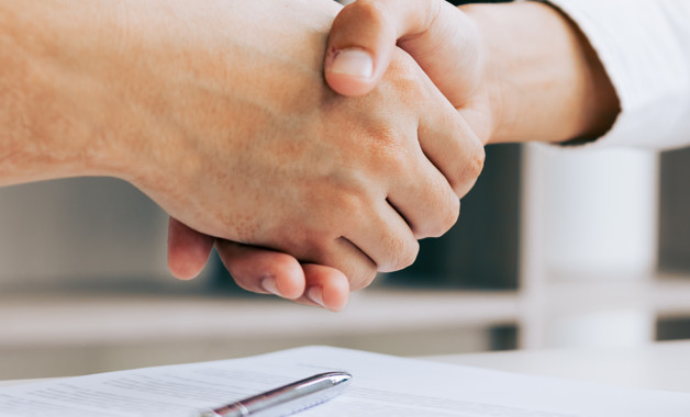 中層述職述廉述德報(bào)告怎么寫（精選