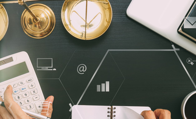 在設(shè)計(jì)公司實(shí)習(xí)的報(bào)告怎么寫（精選6篇）