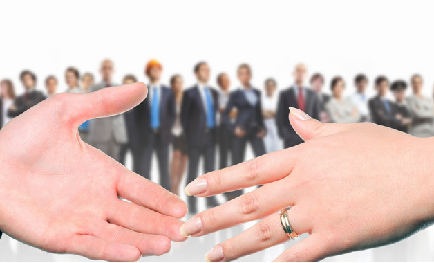 地下工程施工安全技術(shù)3篇