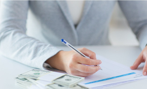 電工崗位任職要求15篇 電工崗位任職要求15篇