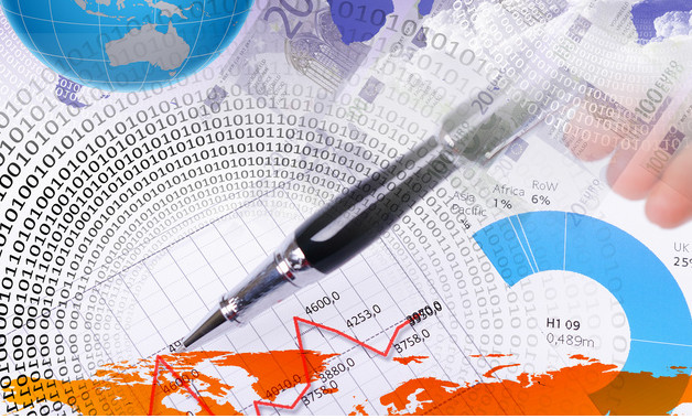 幼兒園社會實踐總結(jié)(優(yōu)選9篇)