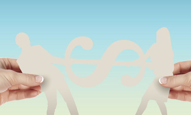 代賬協(xié)議書(6篇) 代賬協(xié)議書(6篇)