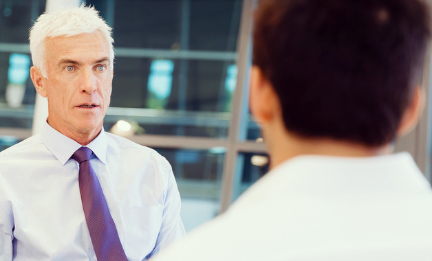 班主任階段性工作總結(jié)