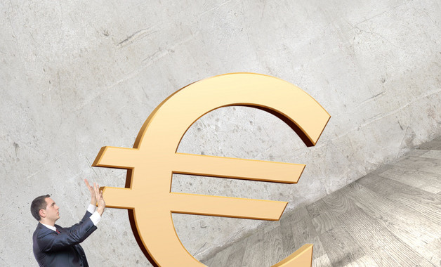 審批報(bào)告制度注意事項(xiàng)（16篇）