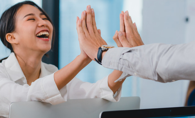 供電所安全生產(chǎn)管理的三個層面【16篇】