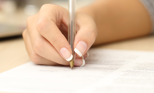 磨工安全操作規(guī)程注意事項(xiàng)（23篇）