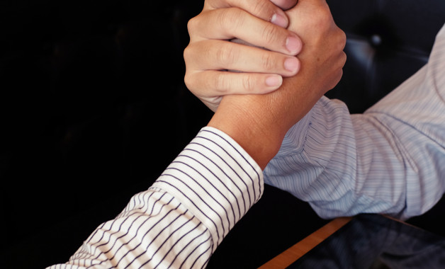 培訓及考核制度重要性（5篇）