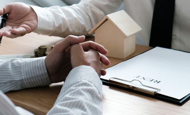 汽車消費調(diào)查報告3篇