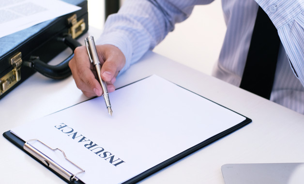 取料機安全操作規(guī)程15篇