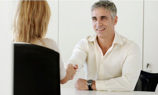 海運(yùn)出口運(yùn)輸協(xié)議書(6份范本)