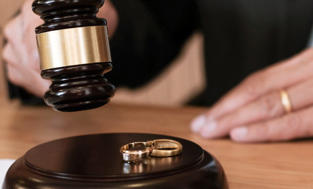 銷售客戶服務崗位職責7篇