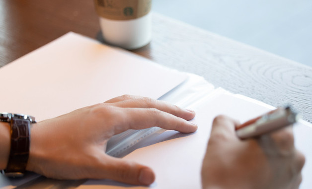 工地混凝土工-安全操作規(guī)程 工地混凝土工-安全操作規(guī)程