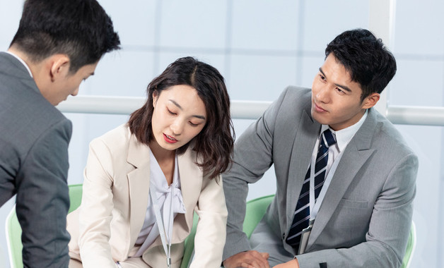 電梯安全管理日常維護(hù)保養(yǎng)辦法規(guī)定【16篇】