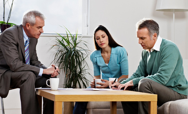 web工程師崗位要求4篇