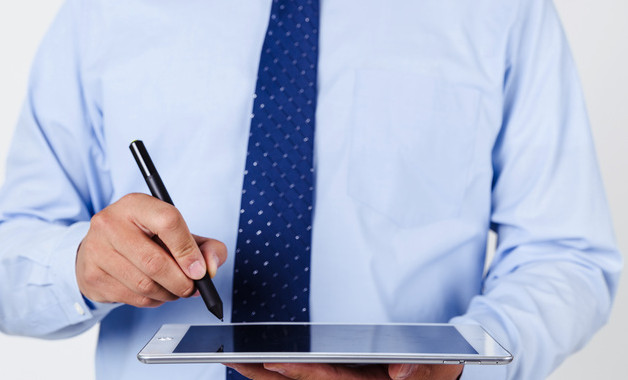 績(jī)效考核員工管理制度8篇