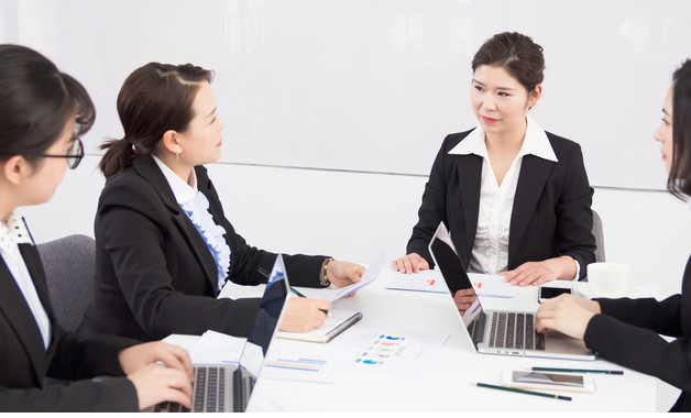 2023年計劃生育信訪工作總結(jié) 八篇