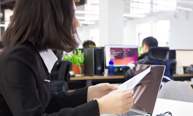 機(jī)電運(yùn)輸安全管理剛性規(guī)定【16篇】