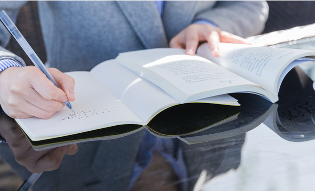 關(guān)于加強水庫安全管理工作的通知【16篇】