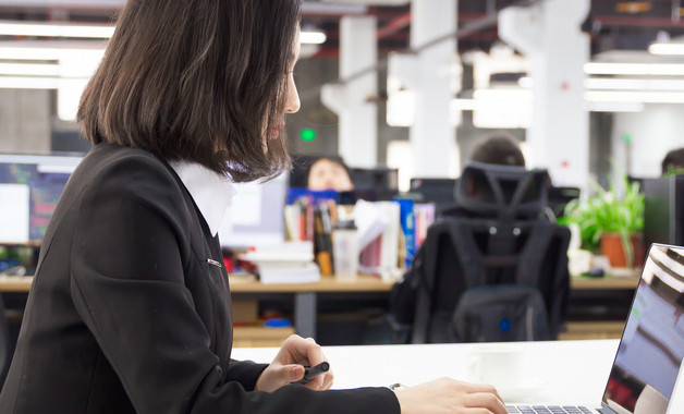 10kv 變配電室倒閘操作安全制度怎么寫（精選6篇）