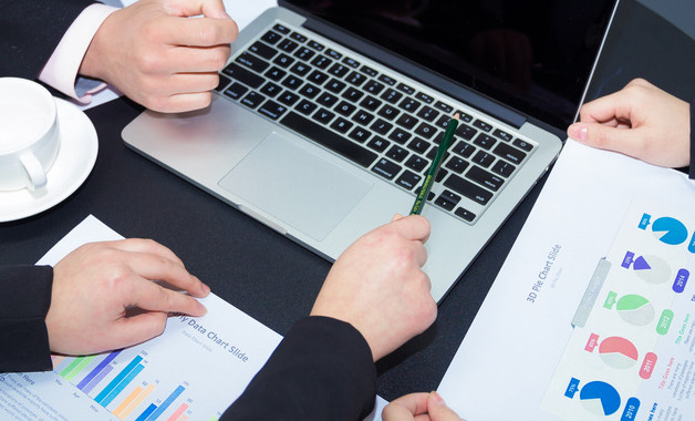 室內(nèi)設(shè)計(jì)試用期總結(jié)(四篇) 室內(nèi)設(shè)計(jì)試用期總結(jié)(四篇)