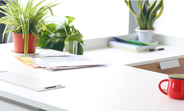 煤礦動用明火審批制度匯編及安全技術(shù)措施(3篇范文)