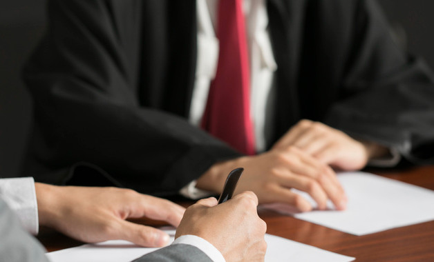 酒店保安工作規(guī)章制度(20篇范文)