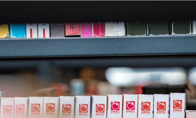 獎(jiǎng)勵(lì)制度之格式怎么寫（精選6篇）