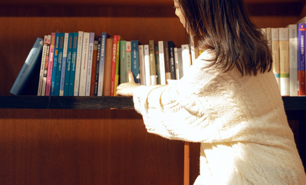 銷售助理招聘崗位職責7篇