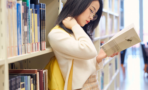 小學(xué)食品衛(wèi)生制度方案（6篇）