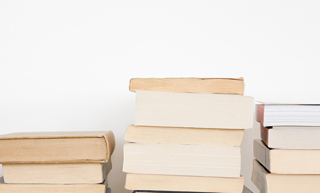 電氣工程師崗位職責要求15篇