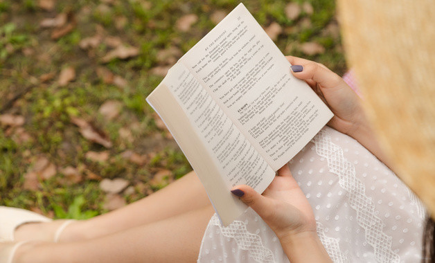 用戶管理規(guī)程7篇