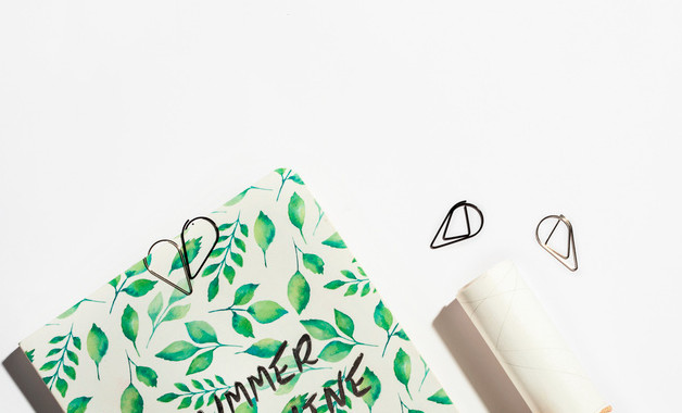 人力資源顧問公司員工手冊(cè)：績(jī)效管理制度