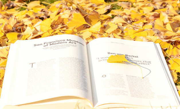 優(yōu)秀學(xué)生獎(jiǎng)勵(lì)制度匯編（11篇范文）