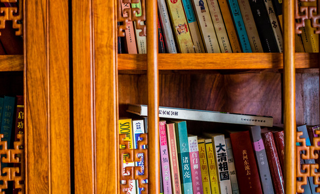 工程測量實習報告1000字怎么寫(精選6篇) 工程測量實習報告1000字怎么寫(精選6篇)