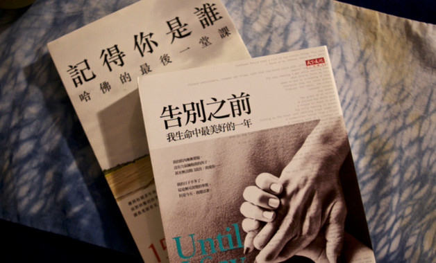 公司消防安全管理制度6怎么寫(精選6篇)