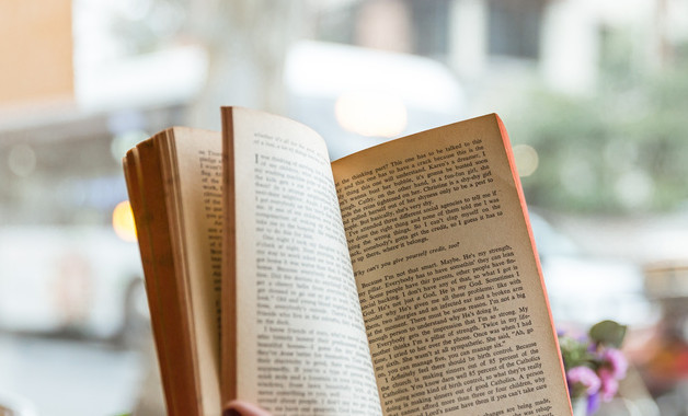 x學(xué)校保安員管理規(guī)章制度(8篇范文)