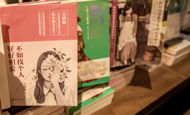 小區(qū)出入管理制度5