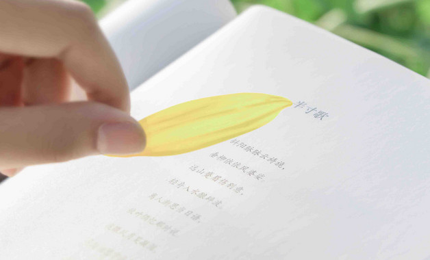 財務顧問協(xié)議書(10篇) 財務顧問協(xié)議書(10篇)