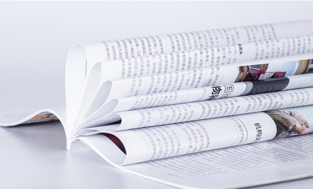 防塵規(guī)定15篇